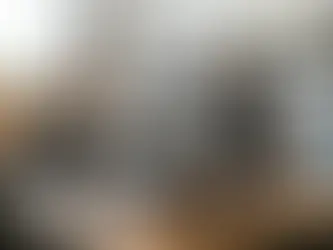 Imprimante 3D 300 x 300 mm : comment bien la choisir