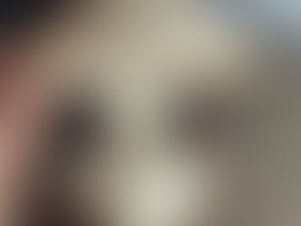 Imprimante 3D Artillery Sidewinder X2 : Une impression écologique: filament Francofil huitre.