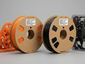 Polycarbonate ou nylon : comparatif filament 3D 2026