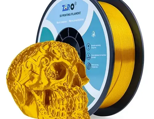 La Science du Diamètre : Comment la Maîtrise de la Tolérance du Filament pour votre imprimante 3D vous aide-t-elle à Acheter du filament pour imprimante 3d pas cher ?