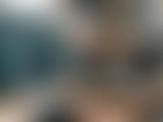 Comment éviter le stringing en impression 3D en 2026
