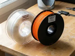 Comparatif PLA vs PETG : quel filament choisir en 2026 ?