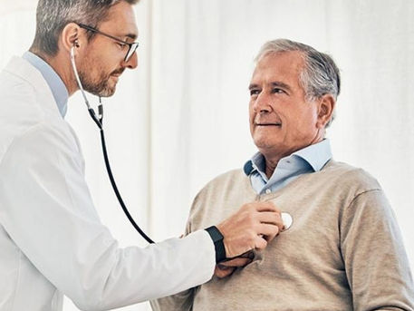 Acheter une Imprimante 3D pour les Études en Médecine.