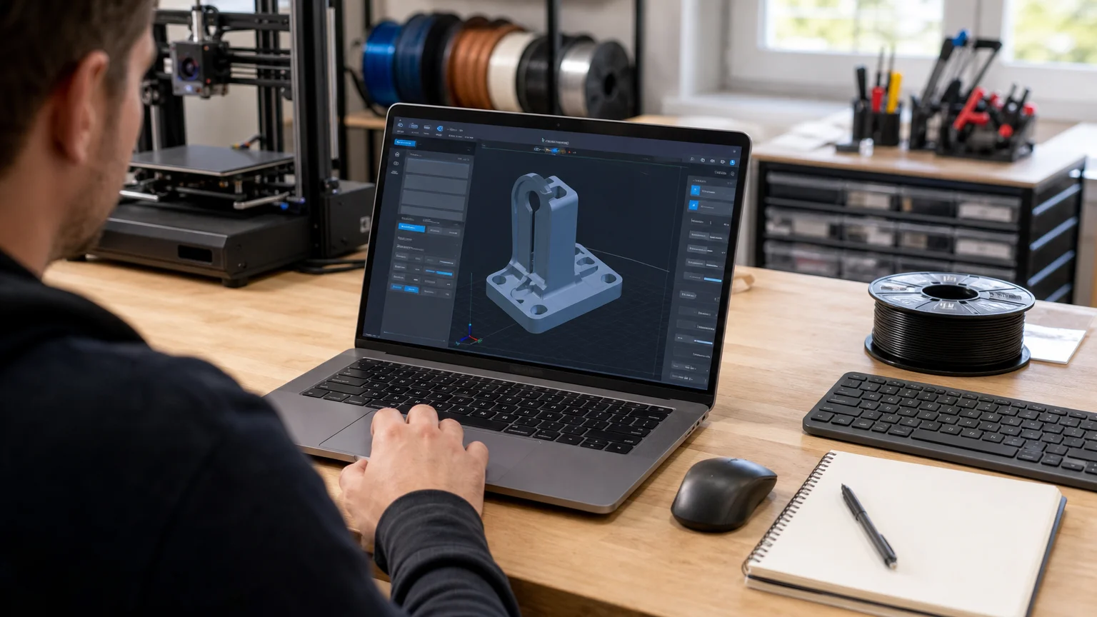 Fusion 360 en français : installer le patch sans risque