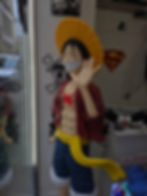 Impression 3D à la demande chez LV3D Brive la Galliarde.