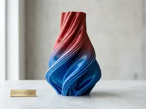 Filament PLA bicolore : bien le choisir et l'imprimer en 2026