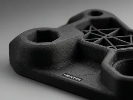 Filament ASA fibre de carbone : le guide complet 2026