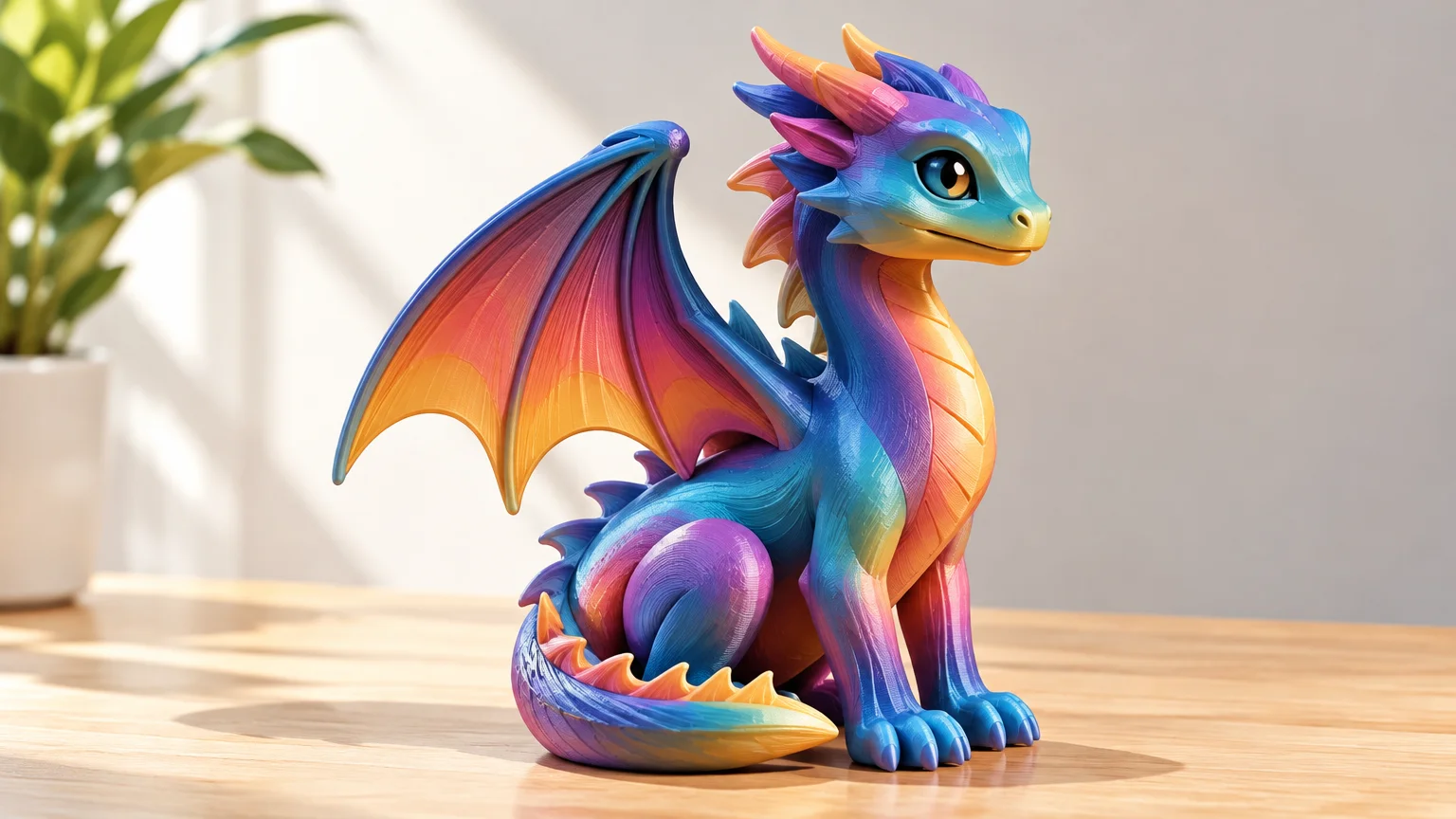 Filament PLA Silk : usages, réglages et différences clés