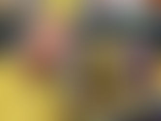 L'Impression 3D et filament PLA dans l'Éducation.