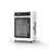 Miniatura: CREALITY - CR-3040 PRO - IMPRIMANTE 3D