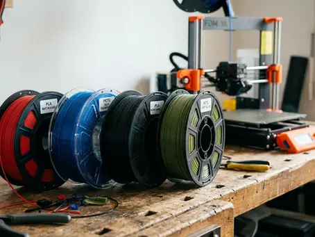 Conseils d'impression 3D : 8 astuces pour des résultats parfaits