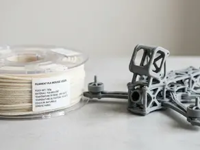 Filament PLA léger : guide complet pour bien imprimer