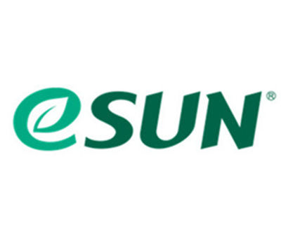 filament 3D eSUN chez LV3D