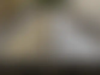 Impression 3D pour l'extérieur : quel filament choisir