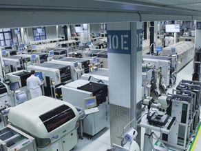 Les avancées technologiques de l'imprimante 3D bouleversent le monde industriel.