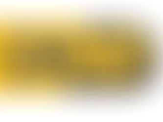 OUVRIR une boutique LV3D pour 100 € par mois : Le concept innovant pour démarrer votre boutique LV3D