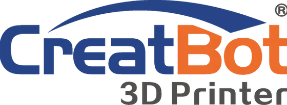 Imprimantes 3D CREATBOT