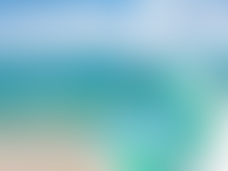 Découvrez le Filament ZIRO 3D France.