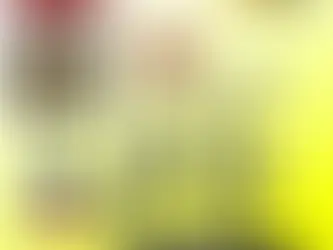 IMPRIMANTE 3D : Gagnez votre pack LV3D Découverte 2 avec un montage vidéo sur YouTube.