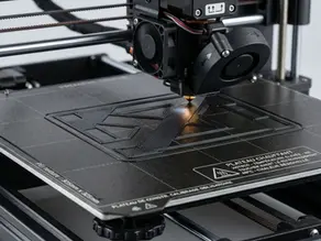 Plateau chauffant imprimante 3D : guide complet 2026