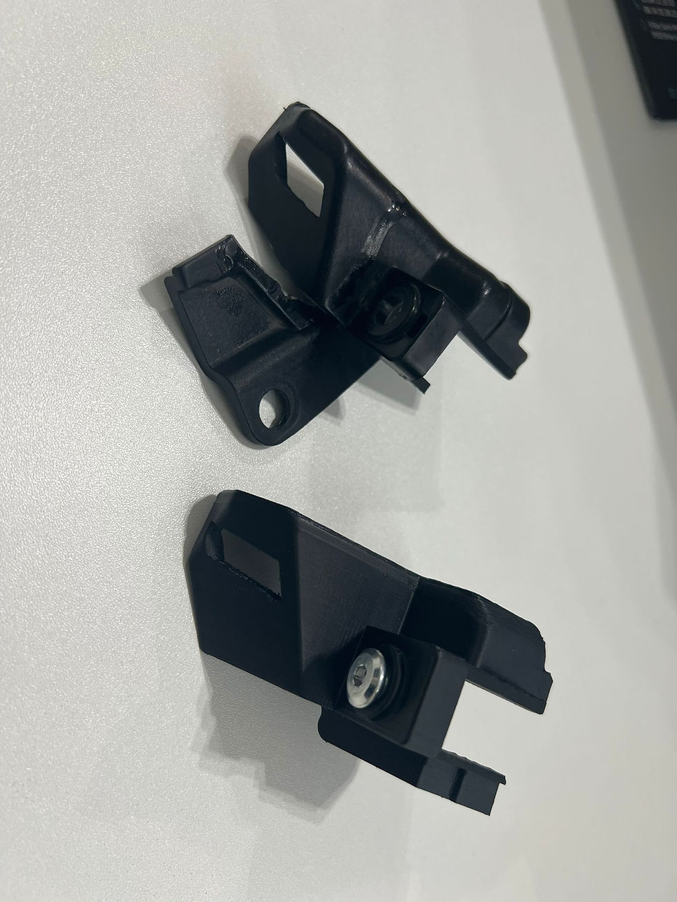 Impression 3d à la demande chez LV3D Brive La gaillarde.