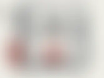 L'imprimante 3D, c'est pas sorcier : comprendre et débuter facilement