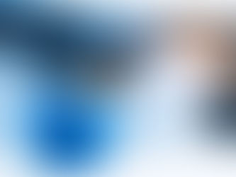 5 erreurs courantes que les utilisateurs font lors de l'utilisation d'une imprimante 3D.