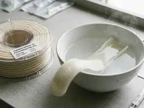 Filament PCL : guide complet, usages et impression 3D