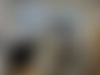 Le Guide Ultime pour les Débutants : Choisir la Meilleure Imprimante 3D pour Vos Besoins.