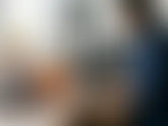 Bricolage avec une imprimante 3D : projets et conseils 2026