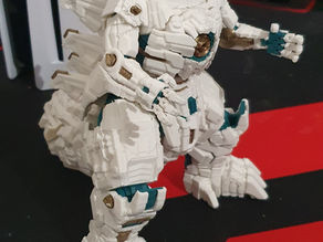 Imprimantes 3D : Des idées cadeaux créatives et uniques.