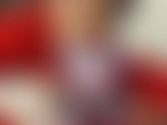 Filament 3D Arc-en-Ciel : Comment Créer des Impressions Multicolores Époustouflantes!