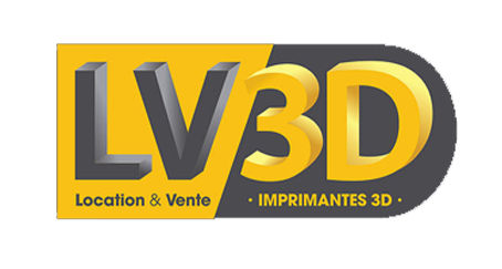 Quels sont les véritables critères pour évaluer la rentabilité d'une Impression 3d en entreprise ?