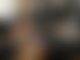 Comment rédiger une fiche d’imprimante 3D claire et utile