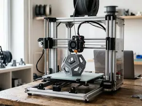Imprimante Prusa : guide complet pour bien choisir en 2026