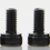 Miniatura: ANYCUBIC KOBRA 2 PRO/PLUS/MAX HOTEND