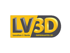 L'impression 3D à la demande pour les professionnels : une solution pour la production de prototypes