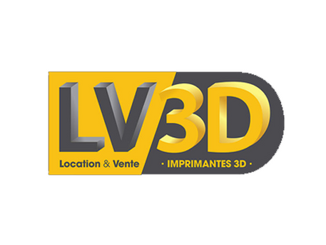 L'impression 3D à la demande pour les professionnels : une solution pour la production de prototypes