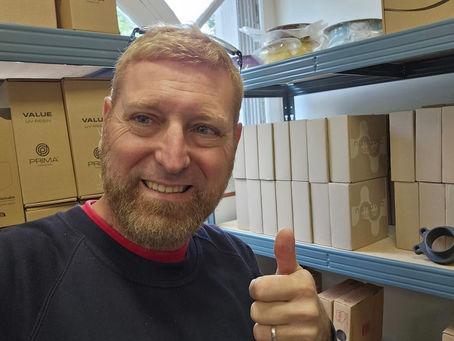 Partenariat et Formation chez LV3D.