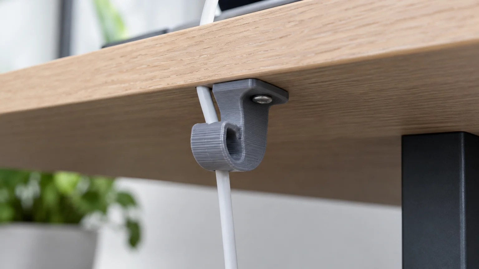 Le filament PLA fonctionnel : choisir un matériau adapté