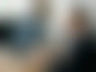 Création avec une imprimante 3D : guide pour créer vos objets