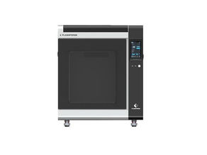 Découverte de l'Imprimante 3D Professionnelle Flashforge Creator 4A : Une Révolution dans l'Impression 3D