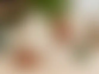 Impression 3D personnalisée : créez des objets sur mesure