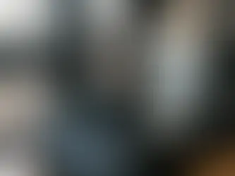 Imprimante 3D qui s'arrête en plein milieu : causes et solutions