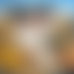 Konut Alırken İnşaat Kalitesi