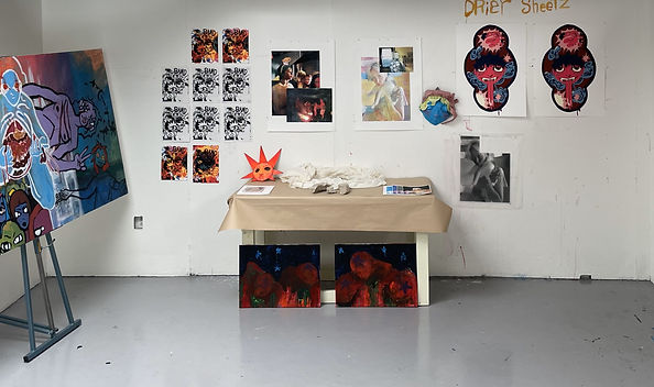 review board set up 2022.jpg
