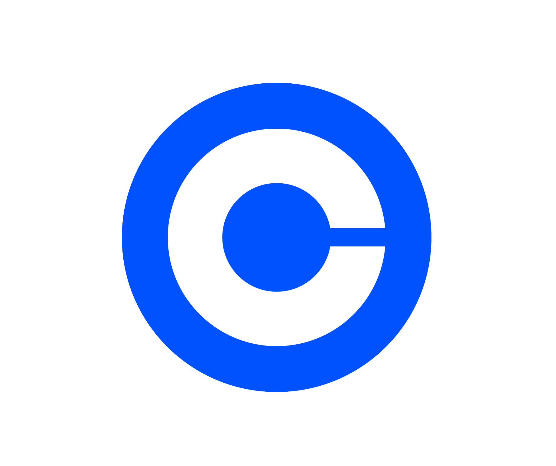 Coinbase Cracks Open the Brokerage Door With Stock Portfolio Transfers