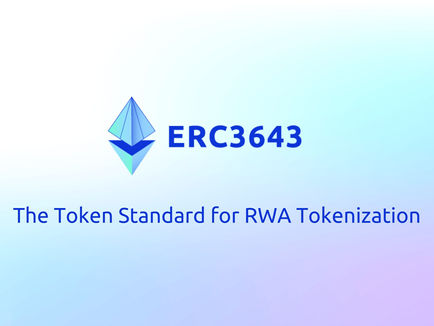 TradFi is building Ethereum L2s to tokenize trillions in RWAs