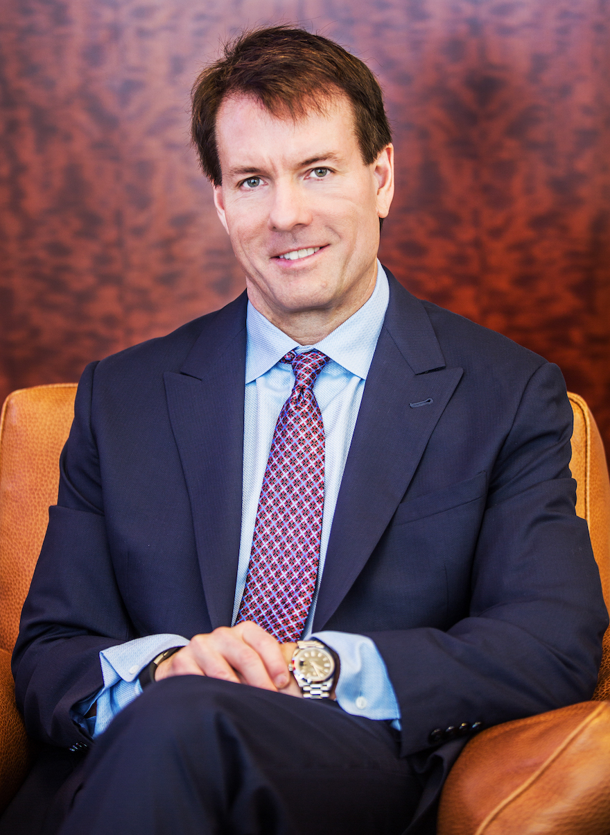 Saylor Teases Another Bitcoin Buy While Strategy Sits $13 Billion In The Red