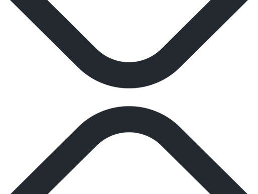 Ripple Slips Inside MiCA's Gate Days Before the Cliff — But the License Isn't Final Yet